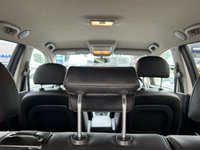 USED 2015 65 VAUXHALL ANTARA 2.2 EXCLUSIV CDTI S/S 5d 161 BHP ONLY 1 OWNER FROM NEW+UNBEATABLE VALUE+1 FULL YEARS MOT PRIOR TO COLLECTION+ROOF RAILS+GREAT EXAMPLE+FINANCE AND EXTENDED WARRANTY AVAILABLE ON THIS USED VEHICLE!!!!