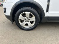 USED 2015 65 VAUXHALL ANTARA 2.2 EXCLUSIV CDTI S/S 5d 161 BHP ONLY 1 OWNER FROM NEW+UNBEATABLE VALUE+1 FULL YEARS MOT PRIOR TO COLLECTION+ROOF RAILS+GREAT EXAMPLE+FINANCE AND EXTENDED WARRANTY AVAILABLE ON THIS USED VEHICLE!!!!