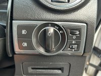 USED 2015 65 VAUXHALL ANTARA 2.2 EXCLUSIV CDTI S/S 5d 161 BHP ONLY 1 OWNER FROM NEW+UNBEATABLE VALUE+1 FULL YEARS MOT PRIOR TO COLLECTION+ROOF RAILS+GREAT EXAMPLE+FINANCE AND EXTENDED WARRANTY AVAILABLE ON THIS USED VEHICLE!!!!