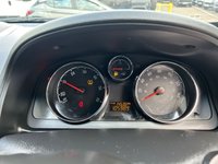 USED 2015 65 VAUXHALL ANTARA 2.2 EXCLUSIV CDTI S/S 5d 161 BHP ONLY 1 OWNER FROM NEW+UNBEATABLE VALUE+1 FULL YEARS MOT PRIOR TO COLLECTION+ROOF RAILS+GREAT EXAMPLE+FINANCE AND EXTENDED WARRANTY AVAILABLE ON THIS USED VEHICLE!!!!
