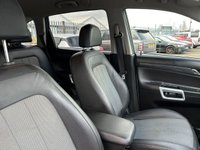 USED 2015 65 VAUXHALL ANTARA 2.2 EXCLUSIV CDTI S/S 5d 161 BHP ONLY 1 OWNER FROM NEW+UNBEATABLE VALUE+1 FULL YEARS MOT PRIOR TO COLLECTION+ROOF RAILS+GREAT EXAMPLE+FINANCE AND EXTENDED WARRANTY AVAILABLE ON THIS USED VEHICLE!!!!