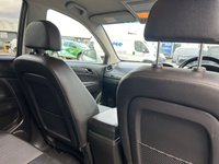 USED 2015 65 VAUXHALL ANTARA 2.2 EXCLUSIV CDTI S/S 5d 161 BHP ONLY 1 OWNER FROM NEW+UNBEATABLE VALUE+1 FULL YEARS MOT PRIOR TO COLLECTION+ROOF RAILS+GREAT EXAMPLE+FINANCE AND EXTENDED WARRANTY AVAILABLE ON THIS USED VEHICLE!!!!