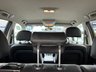 USED 2015 65 VAUXHALL ANTARA 2.2 EXCLUSIV CDTI S/S 5d 161 BHP ONLY 1 OWNER FROM NEW+UNBEATABLE VALUE+1 FULL YEARS MOT PRIOR TO COLLECTION+ROOF RAILS+GREAT EXAMPLE+FINANCE AND EXTENDED WARRANTY AVAILABLE ON THIS USED VEHICLE!!!!