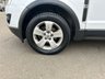 USED 2015 65 VAUXHALL ANTARA 2.2 EXCLUSIV CDTI S/S 5d 161 BHP ONLY 1 OWNER FROM NEW+UNBEATABLE VALUE+1 FULL YEARS MOT PRIOR TO COLLECTION+ROOF RAILS+GREAT EXAMPLE+FINANCE AND EXTENDED WARRANTY AVAILABLE ON THIS USED VEHICLE!!!!