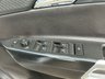 USED 2015 65 VAUXHALL ANTARA 2.2 EXCLUSIV CDTI S/S 5d 161 BHP ONLY 1 OWNER FROM NEW+UNBEATABLE VALUE+1 FULL YEARS MOT PRIOR TO COLLECTION+ROOF RAILS+GREAT EXAMPLE+FINANCE AND EXTENDED WARRANTY AVAILABLE ON THIS USED VEHICLE!!!!