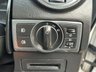 USED 2015 65 VAUXHALL ANTARA 2.2 EXCLUSIV CDTI S/S 5d 161 BHP ONLY 1 OWNER FROM NEW+UNBEATABLE VALUE+1 FULL YEARS MOT PRIOR TO COLLECTION+ROOF RAILS+GREAT EXAMPLE+FINANCE AND EXTENDED WARRANTY AVAILABLE ON THIS USED VEHICLE!!!!