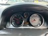 USED 2015 65 VAUXHALL ANTARA 2.2 EXCLUSIV CDTI S/S 5d 161 BHP ONLY 1 OWNER FROM NEW+UNBEATABLE VALUE+1 FULL YEARS MOT PRIOR TO COLLECTION+ROOF RAILS+GREAT EXAMPLE+FINANCE AND EXTENDED WARRANTY AVAILABLE ON THIS USED VEHICLE!!!!