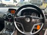 USED 2015 65 VAUXHALL ANTARA 2.2 EXCLUSIV CDTI S/S 5d 161 BHP ONLY 1 OWNER FROM NEW+UNBEATABLE VALUE+1 FULL YEARS MOT PRIOR TO COLLECTION+ROOF RAILS+GREAT EXAMPLE+FINANCE AND EXTENDED WARRANTY AVAILABLE ON THIS USED VEHICLE!!!!