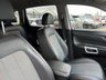 USED 2015 65 VAUXHALL ANTARA 2.2 EXCLUSIV CDTI S/S 5d 161 BHP ONLY 1 OWNER FROM NEW+UNBEATABLE VALUE+1 FULL YEARS MOT PRIOR TO COLLECTION+ROOF RAILS+GREAT EXAMPLE+FINANCE AND EXTENDED WARRANTY AVAILABLE ON THIS USED VEHICLE!!!!