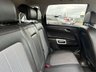 USED 2015 65 VAUXHALL ANTARA 2.2 EXCLUSIV CDTI S/S 5d 161 BHP ONLY 1 OWNER FROM NEW+UNBEATABLE VALUE+1 FULL YEARS MOT PRIOR TO COLLECTION+ROOF RAILS+GREAT EXAMPLE+FINANCE AND EXTENDED WARRANTY AVAILABLE ON THIS USED VEHICLE!!!!