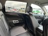 USED 2015 65 VAUXHALL ANTARA 2.2 EXCLUSIV CDTI S/S 5d 161 BHP ONLY 1 OWNER FROM NEW+UNBEATABLE VALUE+1 FULL YEARS MOT PRIOR TO COLLECTION+ROOF RAILS+GREAT EXAMPLE+FINANCE AND EXTENDED WARRANTY AVAILABLE ON THIS USED VEHICLE!!!!