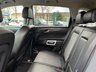 USED 2015 65 VAUXHALL ANTARA 2.2 EXCLUSIV CDTI S/S 5d 161 BHP ONLY 1 OWNER FROM NEW+UNBEATABLE VALUE+1 FULL YEARS MOT PRIOR TO COLLECTION+ROOF RAILS+GREAT EXAMPLE+FINANCE AND EXTENDED WARRANTY AVAILABLE ON THIS USED VEHICLE!!!!