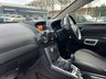 USED 2015 65 VAUXHALL ANTARA 2.2 EXCLUSIV CDTI S/S 5d 161 BHP ONLY 1 OWNER FROM NEW+UNBEATABLE VALUE+1 FULL YEARS MOT PRIOR TO COLLECTION+ROOF RAILS+GREAT EXAMPLE+FINANCE AND EXTENDED WARRANTY AVAILABLE ON THIS USED VEHICLE!!!!