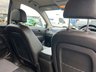 USED 2015 65 VAUXHALL ANTARA 2.2 EXCLUSIV CDTI S/S 5d 161 BHP ONLY 1 OWNER FROM NEW+UNBEATABLE VALUE+1 FULL YEARS MOT PRIOR TO COLLECTION+ROOF RAILS+GREAT EXAMPLE+FINANCE AND EXTENDED WARRANTY AVAILABLE ON THIS USED VEHICLE!!!!