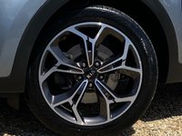 USED 2019 19 KIA SPORTAGE 1.6 GT-LINE S ISG 5d 175 BHP 