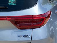USED 2019 19 KIA SPORTAGE 1.6 GT-LINE S ISG 5d 175 BHP 