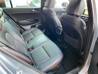 USED 2019 19 KIA SPORTAGE 1.6 GT-LINE S ISG 5d 175 BHP 