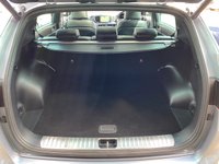 USED 2019 19 KIA SPORTAGE 1.6 GT-LINE S ISG 5d 175 BHP 