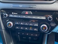 USED 2019 19 KIA SPORTAGE 1.6 GT-LINE S ISG 5d 175 BHP 