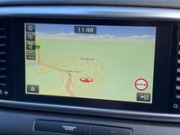USED 2019 19 KIA SPORTAGE 1.6 GT-LINE S ISG 5d 175 BHP 
