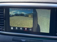 USED 2019 19 KIA SPORTAGE 1.6 GT-LINE S ISG 5d 175 BHP 