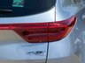 USED 2019 19 KIA SPORTAGE 1.6 GT-LINE S ISG 5d 175 BHP 
