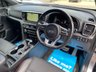 USED 2019 19 KIA SPORTAGE 1.6 GT-LINE S ISG 5d 175 BHP 