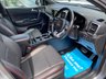 USED 2019 19 KIA SPORTAGE 1.6 GT-LINE S ISG 5d 175 BHP 