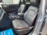 USED 2019 19 KIA SPORTAGE 1.6 GT-LINE S ISG 5d 175 BHP 