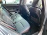 USED 2019 19 KIA SPORTAGE 1.6 GT-LINE S ISG 5d 175 BHP 