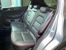 USED 2019 19 KIA SPORTAGE 1.6 GT-LINE S ISG 5d 175 BHP 