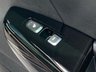 USED 2019 19 KIA SPORTAGE 1.6 GT-LINE S ISG 5d 175 BHP 