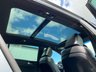 USED 2019 19 KIA SPORTAGE 1.6 GT-LINE S ISG 5d 175 BHP 