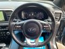 USED 2019 19 KIA SPORTAGE 1.6 GT-LINE S ISG 5d 175 BHP 