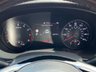 USED 2019 19 KIA SPORTAGE 1.6 GT-LINE S ISG 5d 175 BHP 