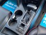 USED 2019 19 KIA SPORTAGE 1.6 GT-LINE S ISG 5d 175 BHP 