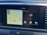 USED 2019 19 KIA SPORTAGE 1.6 GT-LINE S ISG 5d 175 BHP 