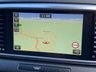 USED 2019 19 KIA SPORTAGE 1.6 GT-LINE S ISG 5d 175 BHP 
