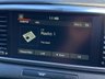 USED 2019 19 KIA SPORTAGE 1.6 GT-LINE S ISG 5d 175 BHP 