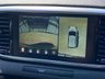 USED 2019 19 KIA SPORTAGE 1.6 GT-LINE S ISG 5d 175 BHP 