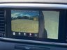 USED 2019 19 KIA SPORTAGE 1.6 GT-LINE S ISG 5d 175 BHP 