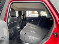 USED 2015 15 LAND ROVER RANGE ROVER EVOQUE 2.2 ED4 PURE TECH 5d 150 BHP 