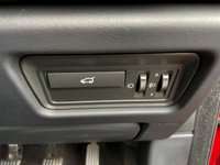 USED 2015 15 LAND ROVER RANGE ROVER EVOQUE 2.2 ED4 PURE TECH 5d 150 BHP 