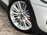 USED 2017 67 MINI HATCH 2.0 Cooper S (MEDIA XL) 3dr - �&pound;9765 EXTRAS 