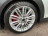 USED 2017 67 MINI HATCH 2.0 Cooper S (MEDIA XL) 3dr - �&pound;9765 EXTRAS 