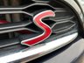 USED 2017 67 MINI HATCH 2.0 Cooper S (MEDIA XL) 3dr - �&pound;9765 EXTRAS 