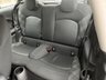 USED 2017 67 MINI HATCH 2.0 Cooper S (MEDIA XL) 3dr - �&pound;9765 EXTRAS 