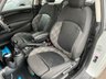 USED 2017 67 MINI HATCH 2.0 Cooper S (MEDIA XL) 3dr - �&pound;9765 EXTRAS 