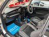 USED 2017 67 MINI HATCH 2.0 Cooper S (MEDIA XL) 3dr - �&pound;9765 EXTRAS 