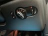USED 2017 67 MINI HATCH 2.0 Cooper S (MEDIA XL) 3dr - �&pound;9765 EXTRAS 